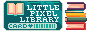 little pixel library